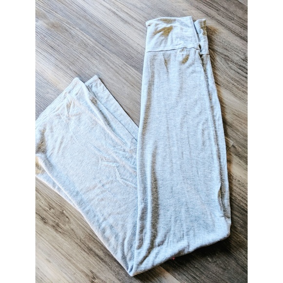 Maxi skirt - Picture 2 of 2